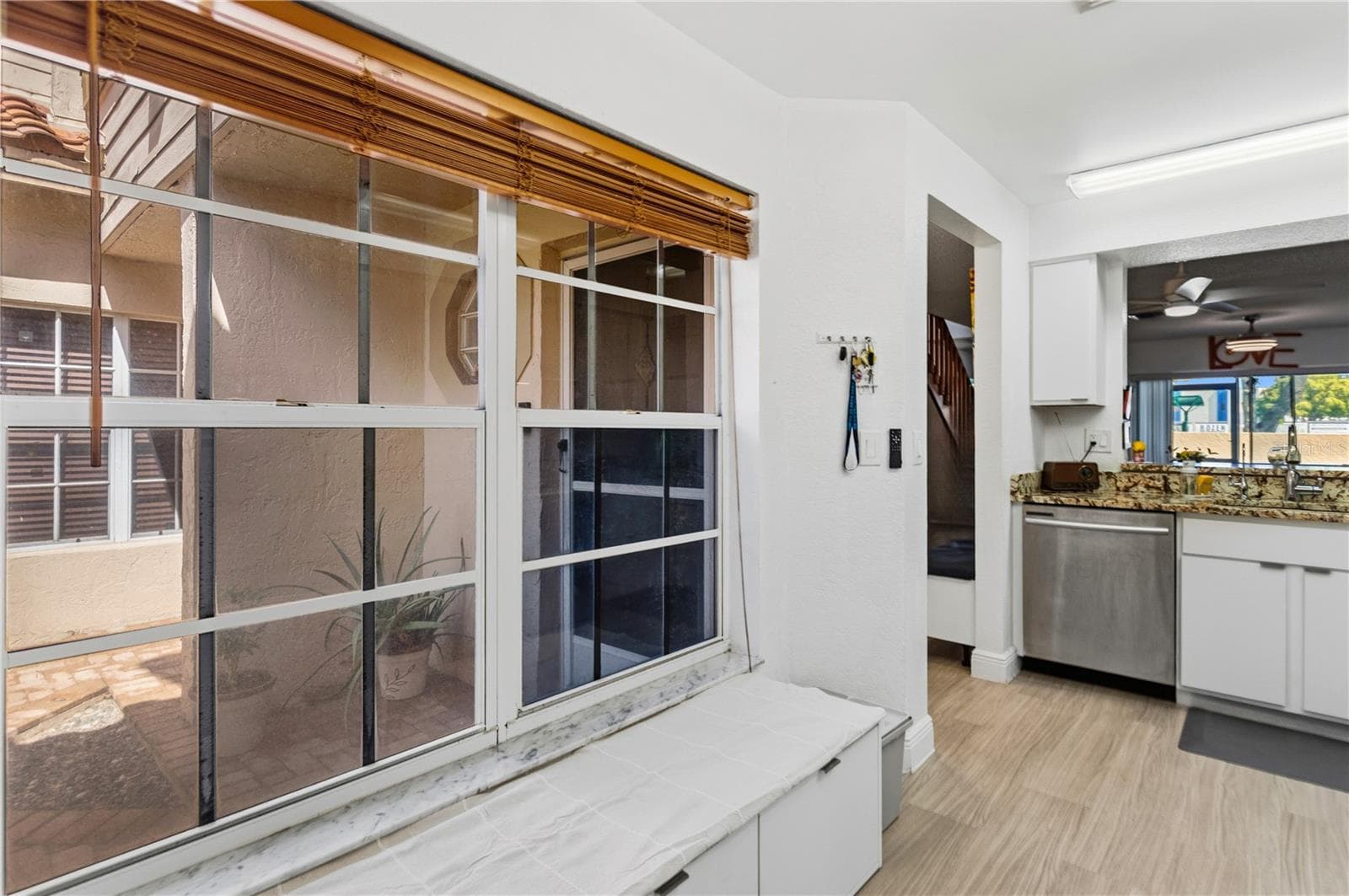 Townhouse at 10803 CYPRESS GLEN DR, CORAL SPRINGS, photo 15 of 60