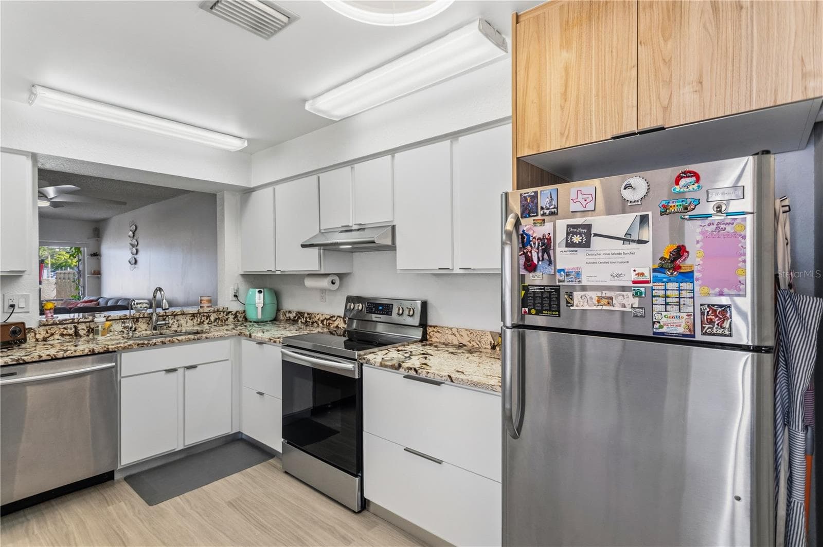Townhouse at 10803 CYPRESS GLEN DR, CORAL SPRINGS, photo 17 of 60