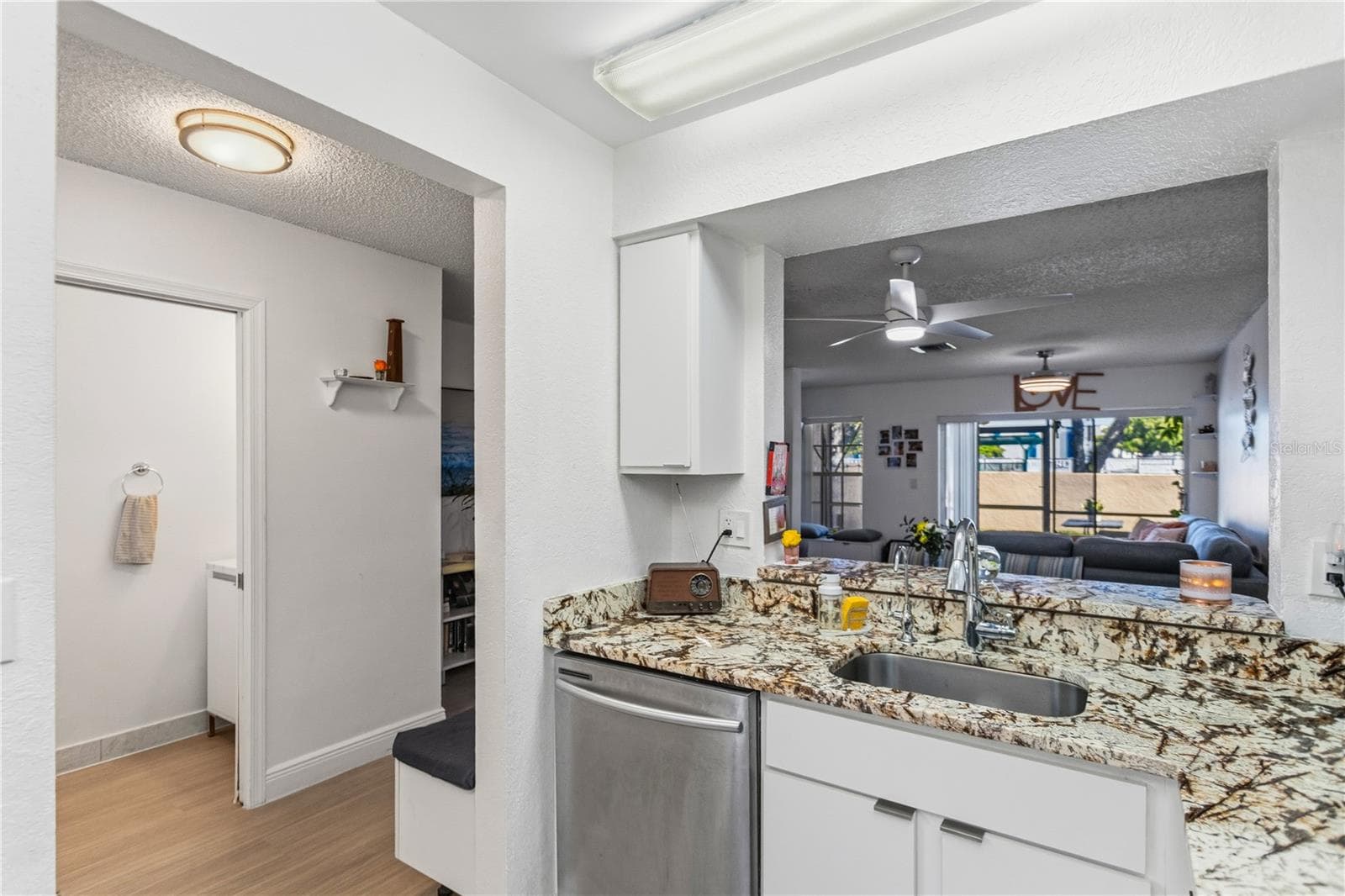 Townhouse at 10803 CYPRESS GLEN DR, CORAL SPRINGS, photo 18 of 60