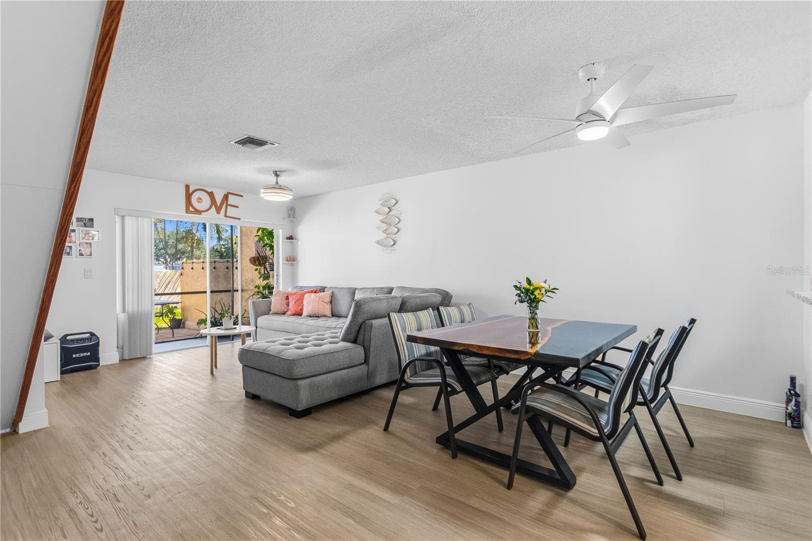 Townhouse at 10803 CYPRESS GLEN DR, CORAL SPRINGS, photo 19 of 60