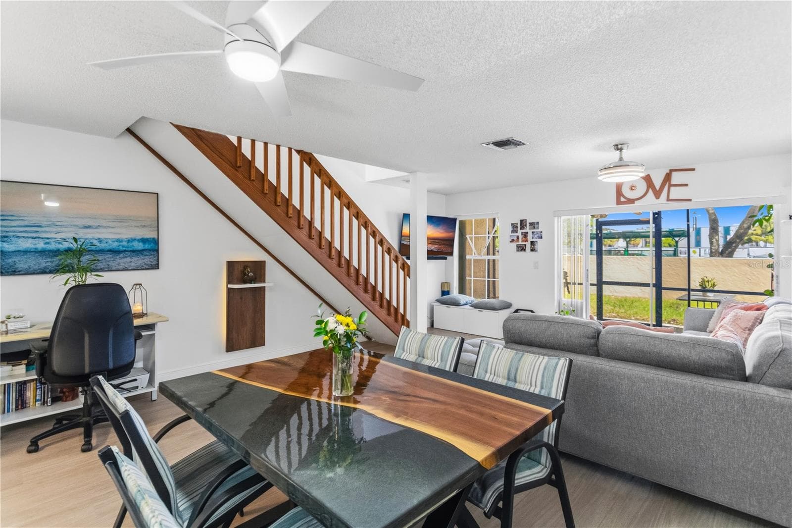 Townhouse at 10803 CYPRESS GLEN DR, CORAL SPRINGS, photo 20 of 60