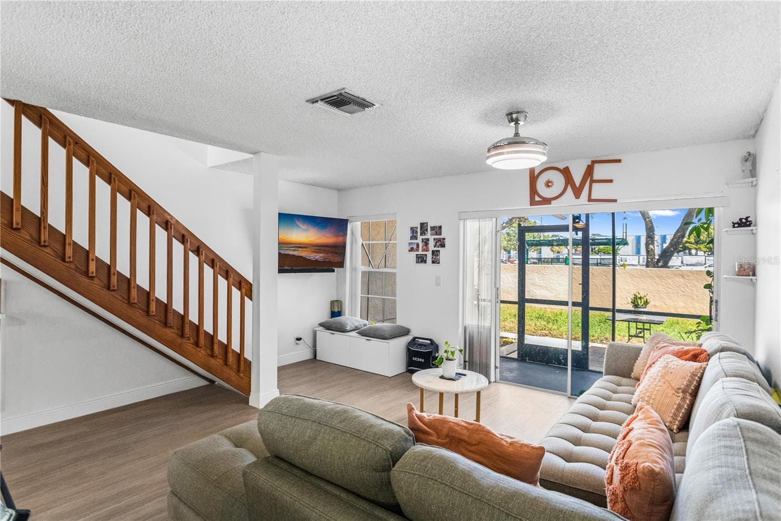 Townhouse at 10803 CYPRESS GLEN DR, CORAL SPRINGS, photo 21 of 60