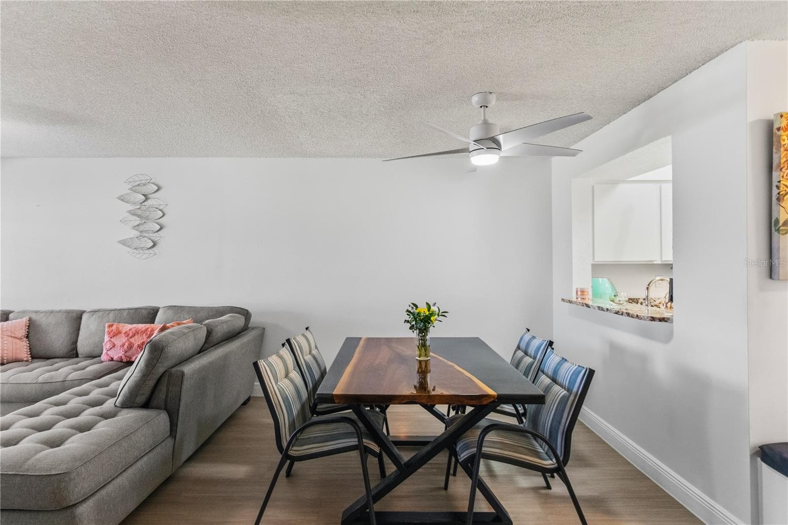 Townhouse at 10803 CYPRESS GLEN DR, CORAL SPRINGS, photo 22 of 60