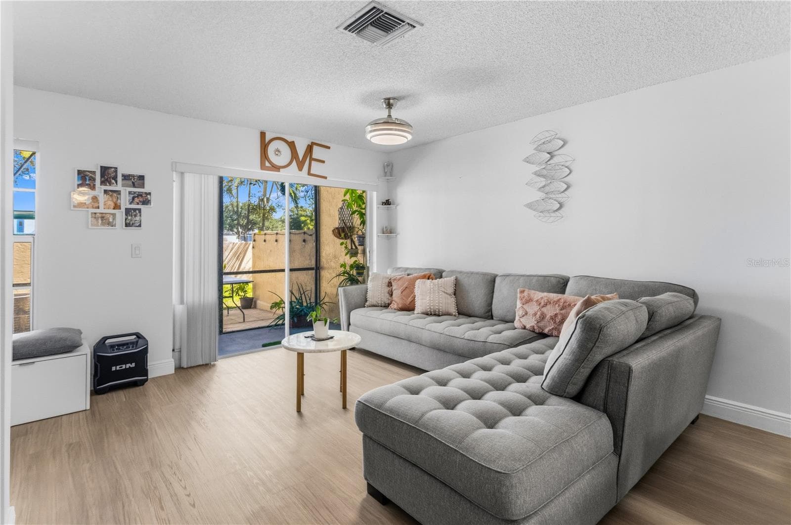 Townhouse at 10803 CYPRESS GLEN DR, CORAL SPRINGS, photo 23 of 60