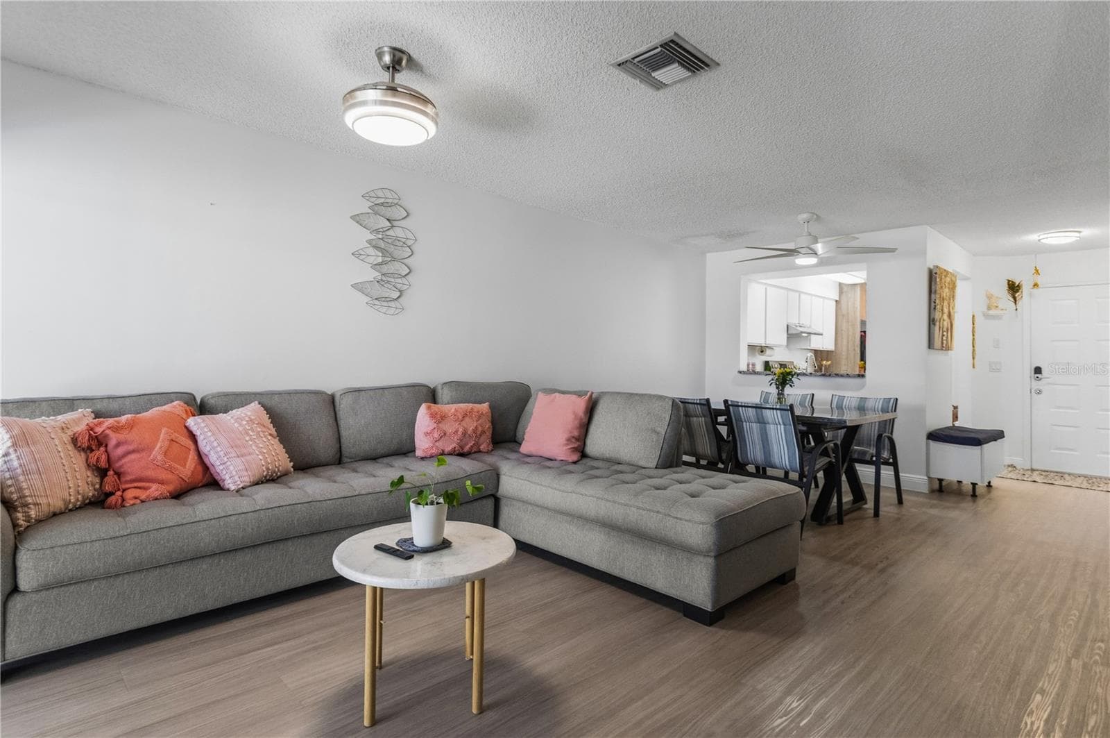 Townhouse at 10803 CYPRESS GLEN DR, CORAL SPRINGS, photo 25 of 60