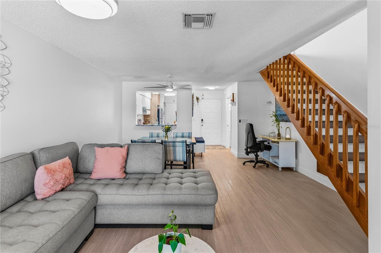 Townhouse at 10803 CYPRESS GLEN DR, CORAL SPRINGS, photo 27 of 60