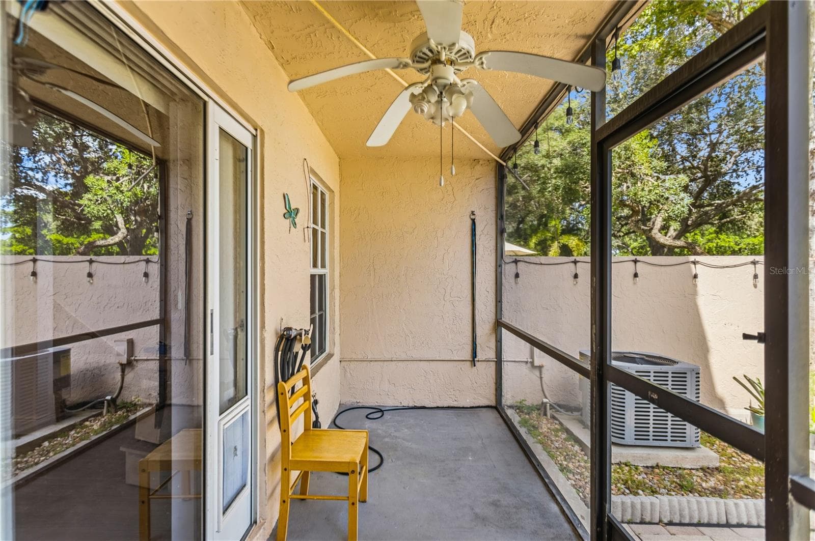 Townhouse at 10803 CYPRESS GLEN DR, CORAL SPRINGS, photo 29 of 60