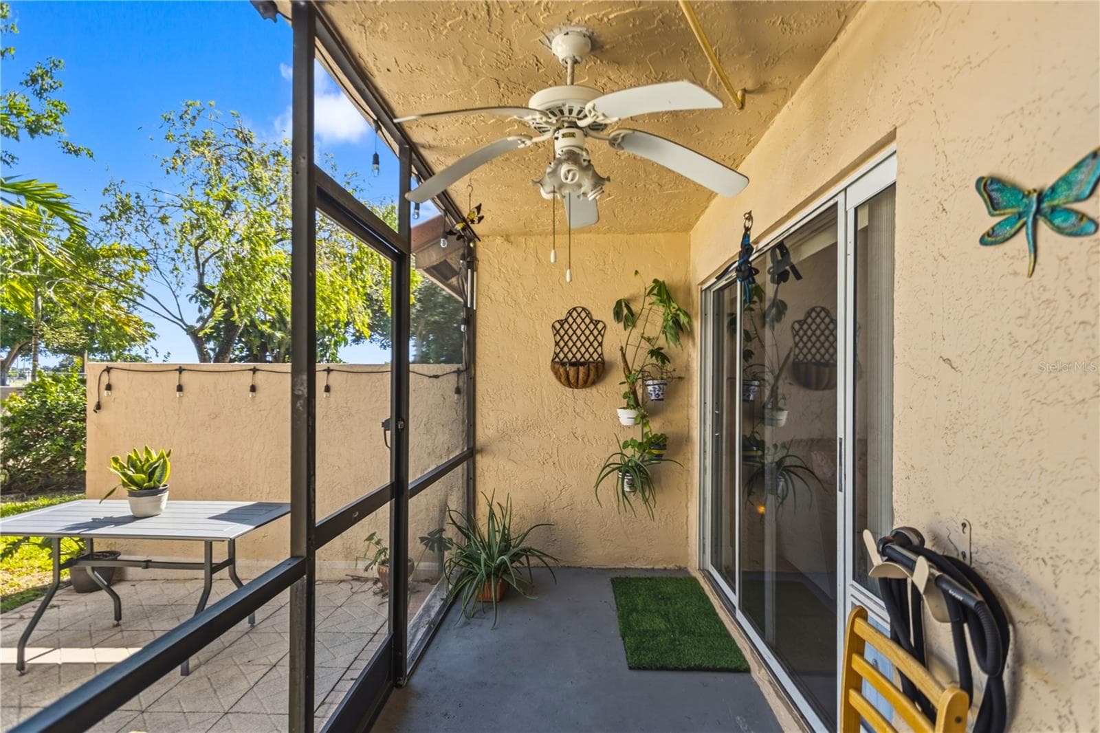 Townhouse at 10803 CYPRESS GLEN DR, CORAL SPRINGS, photo 31 of 60