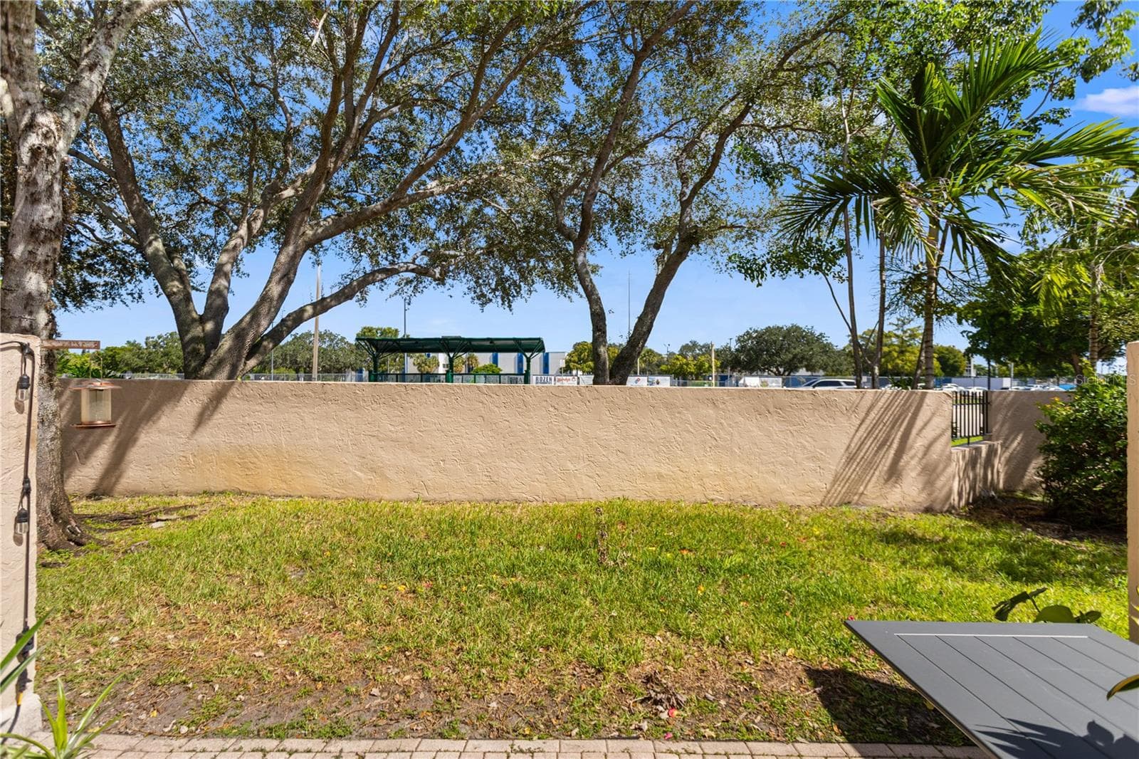 Townhouse at 10803 CYPRESS GLEN DR, CORAL SPRINGS, photo 33 of 60