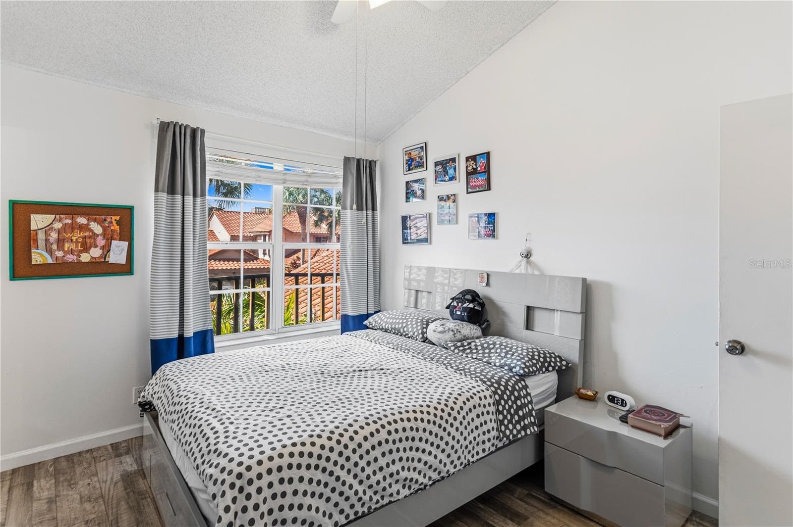 Townhouse at 10803 CYPRESS GLEN DR, CORAL SPRINGS, photo 40 of 60
