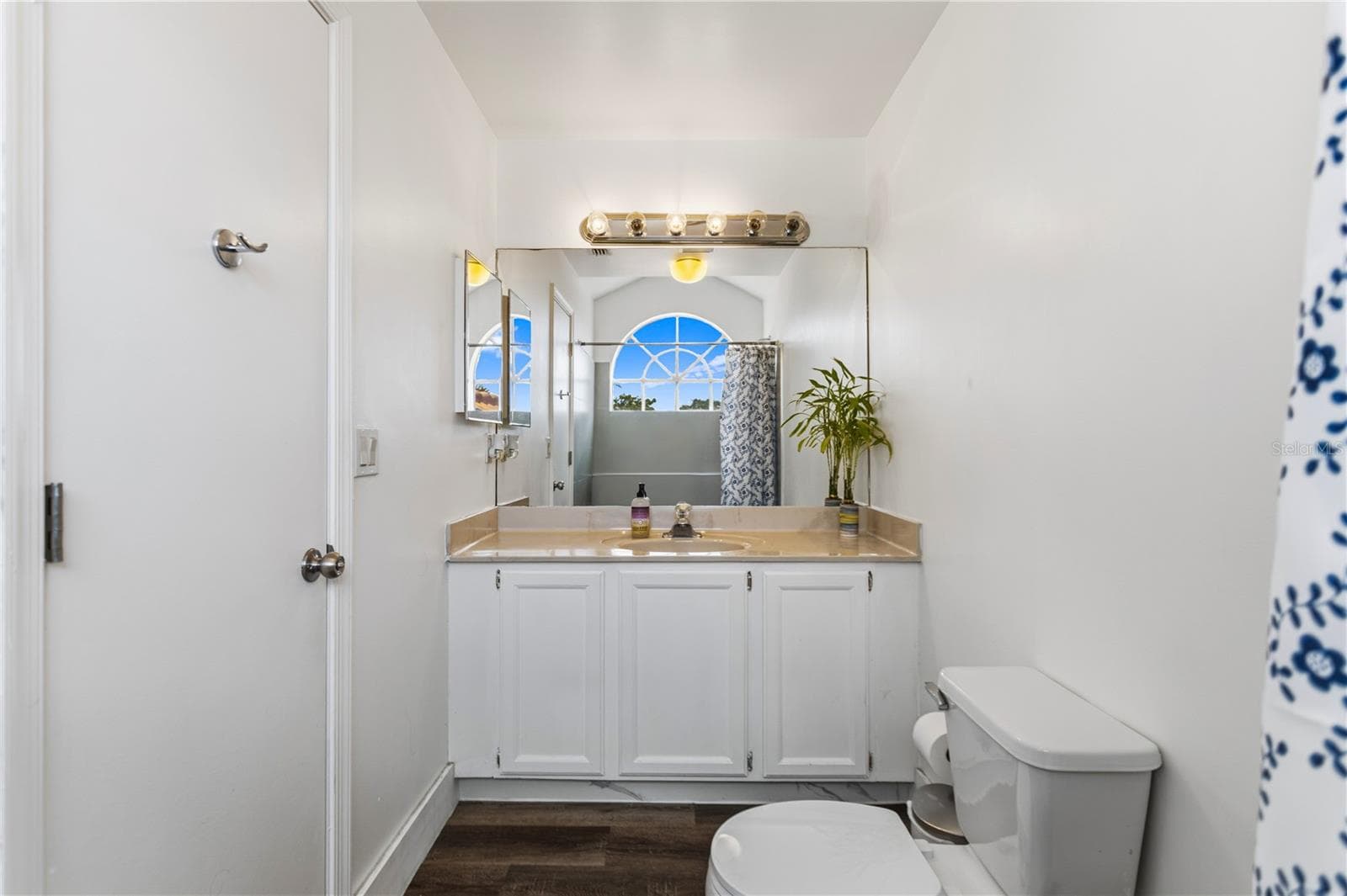 Townhouse at 10803 CYPRESS GLEN DR, CORAL SPRINGS, photo 43 of 60