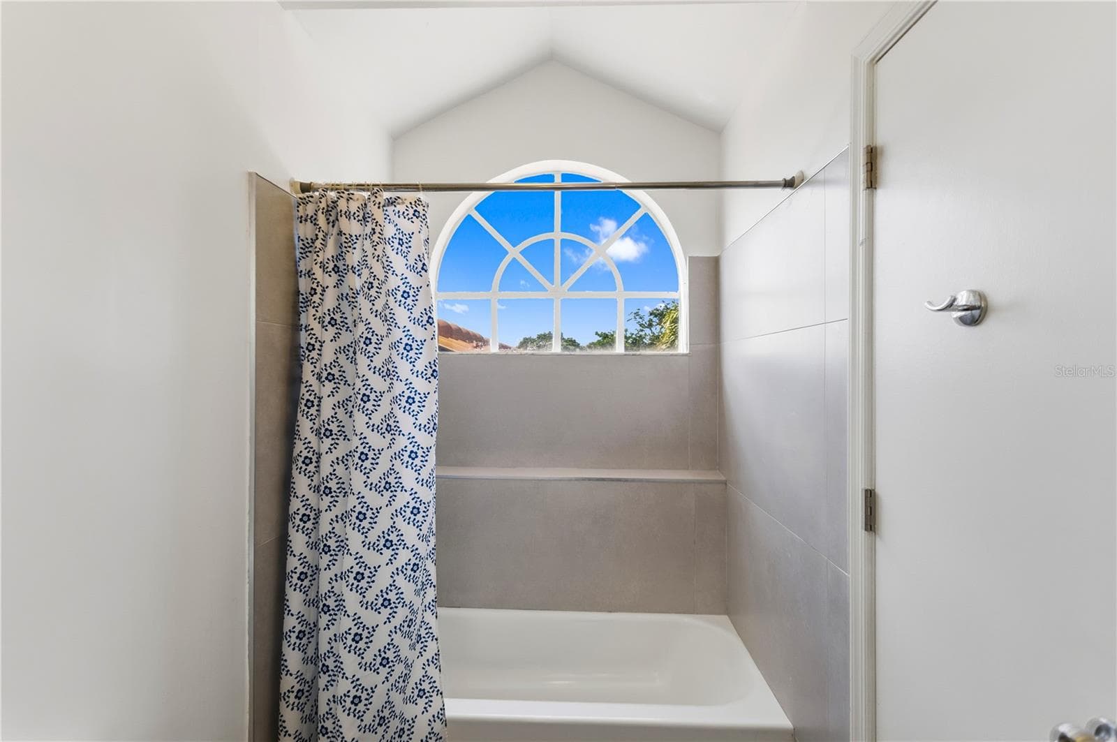 Townhouse at 10803 CYPRESS GLEN DR, CORAL SPRINGS, photo 44 of 60