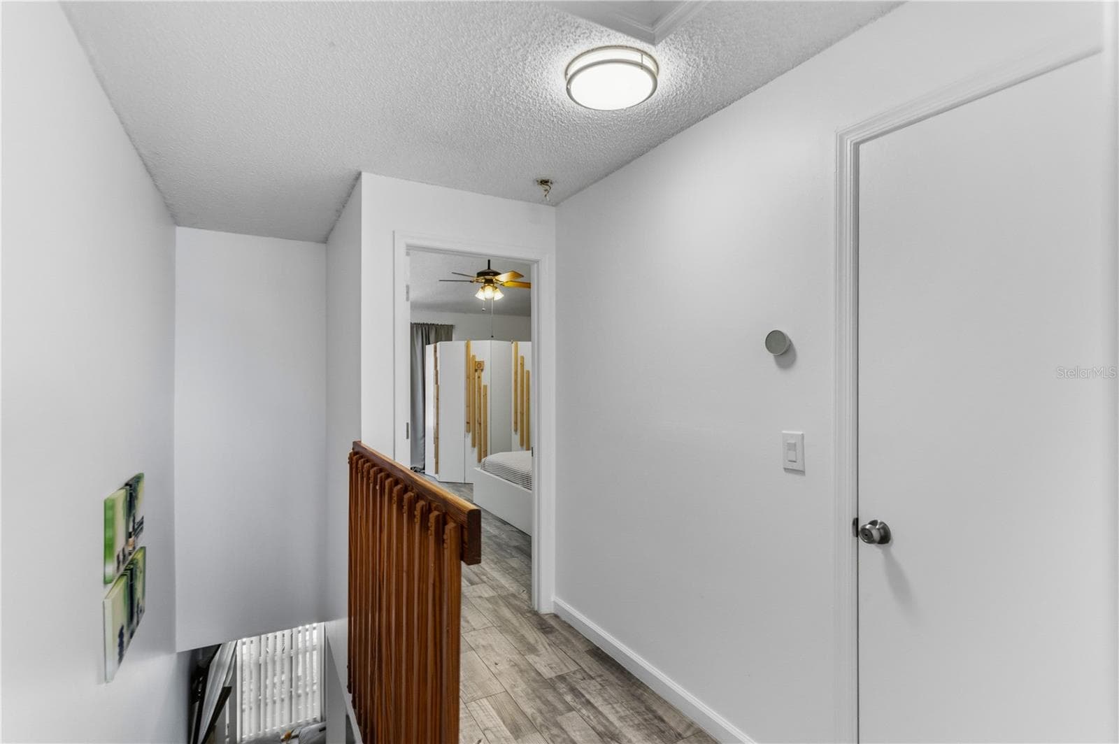 Townhouse at 10803 CYPRESS GLEN DR, CORAL SPRINGS, photo 45 of 60