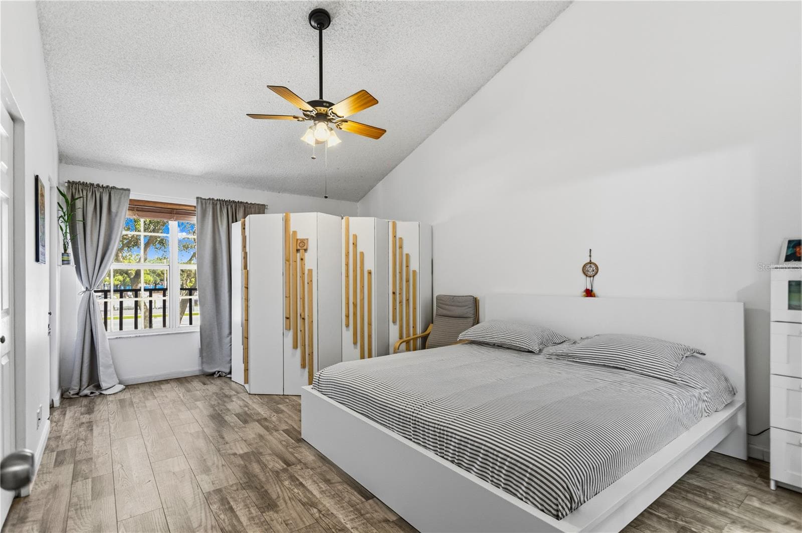 Townhouse at 10803 CYPRESS GLEN DR, CORAL SPRINGS, photo 46 of 60