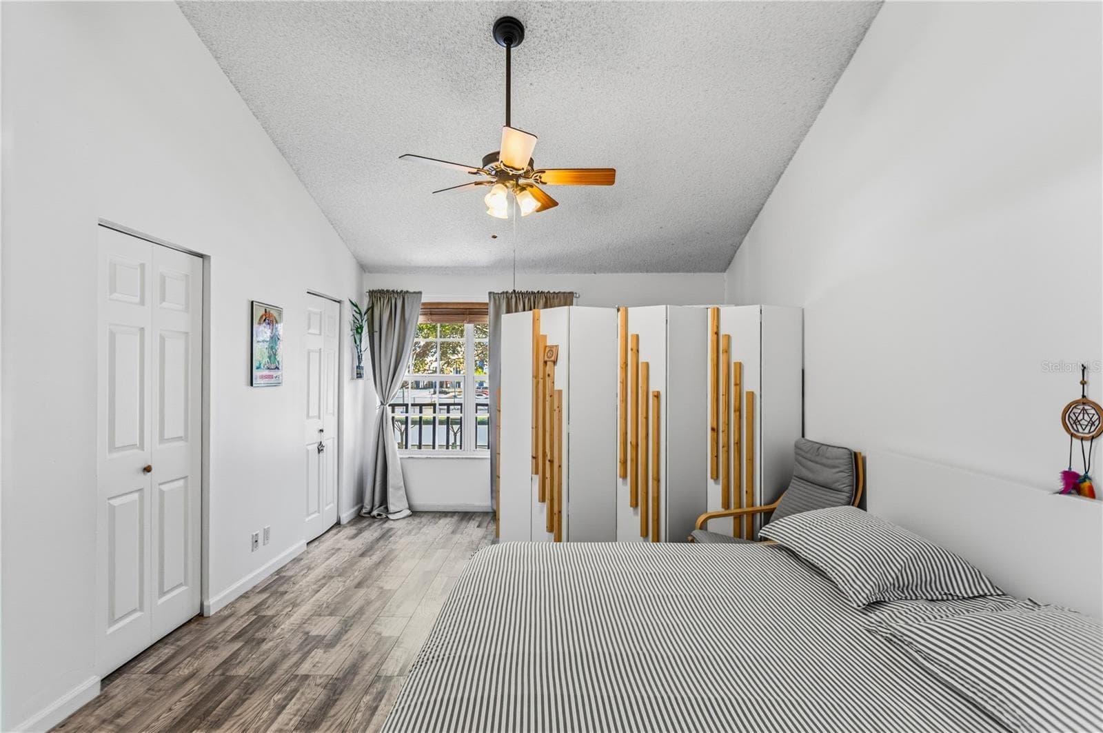 Townhouse at 10803 CYPRESS GLEN DR, CORAL SPRINGS, photo 47 of 60