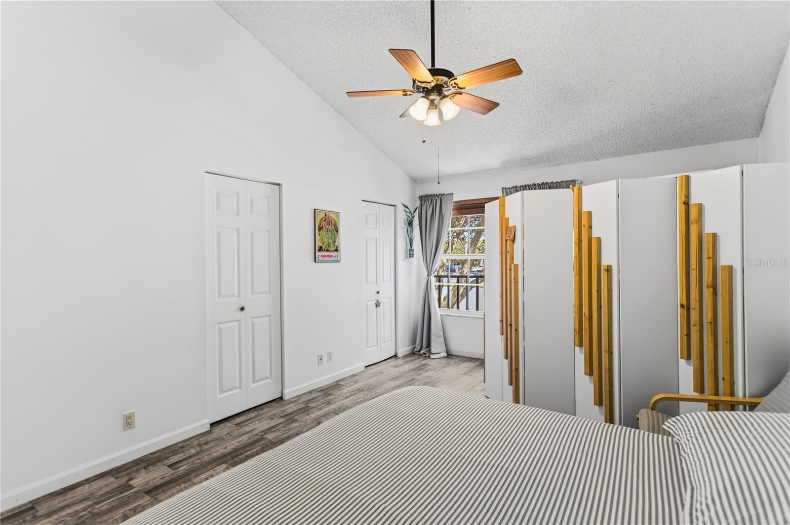 Townhouse at 10803 CYPRESS GLEN DR, CORAL SPRINGS, photo 48 of 60