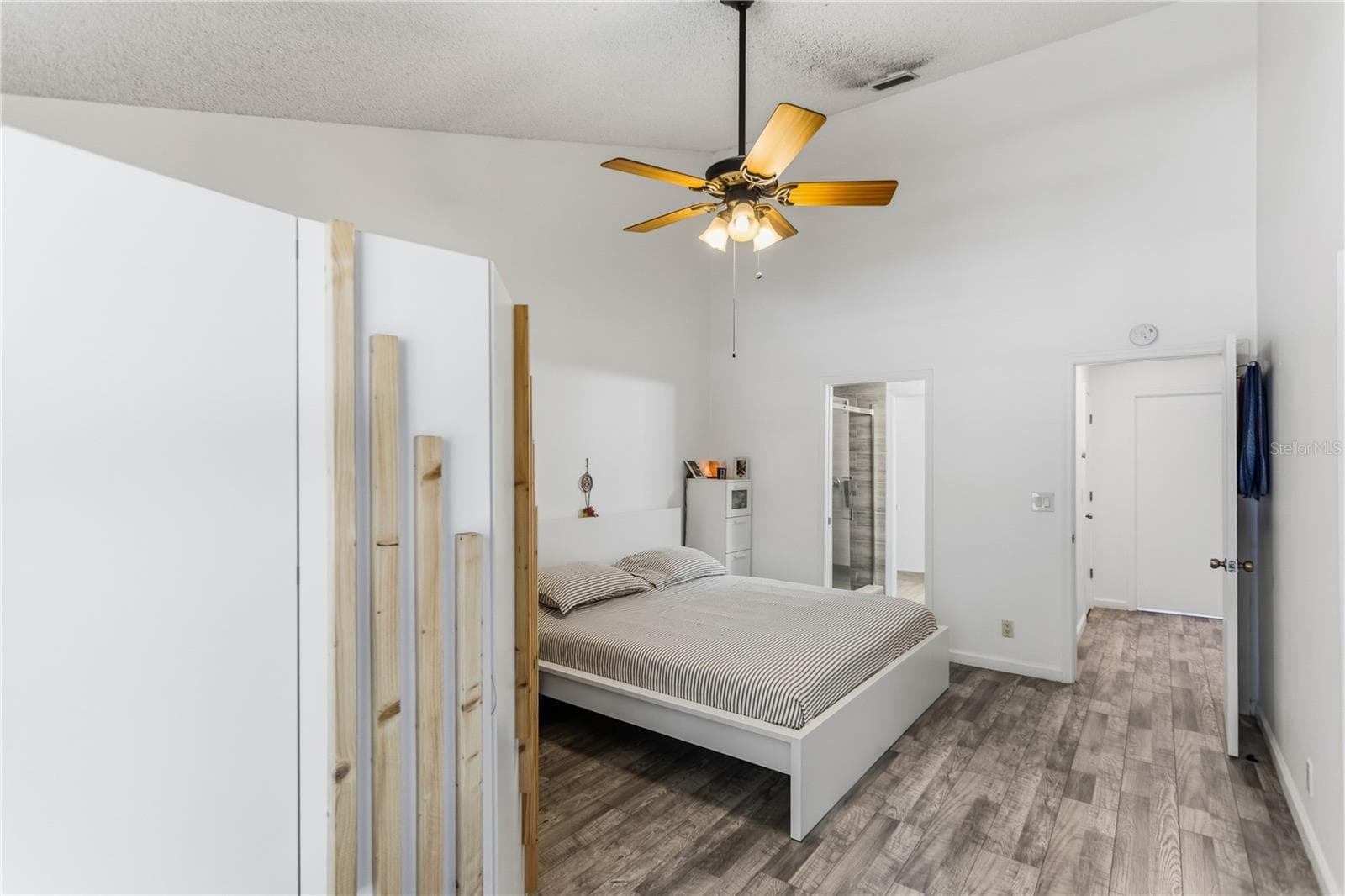 Townhouse at 10803 CYPRESS GLEN DR, CORAL SPRINGS, photo 49 of 60