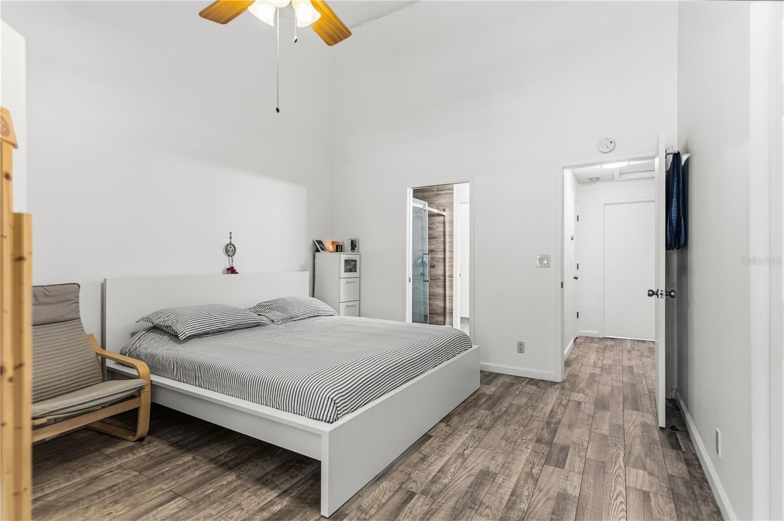 Townhouse at 10803 CYPRESS GLEN DR, CORAL SPRINGS, photo 50 of 60