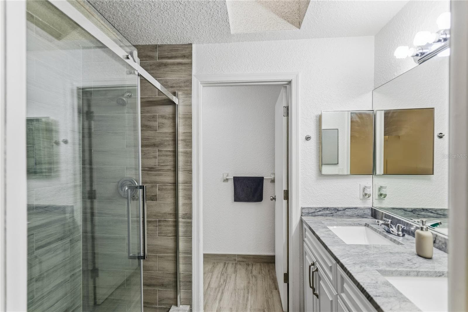 Townhouse at 10803 CYPRESS GLEN DR, CORAL SPRINGS, photo 51 of 60