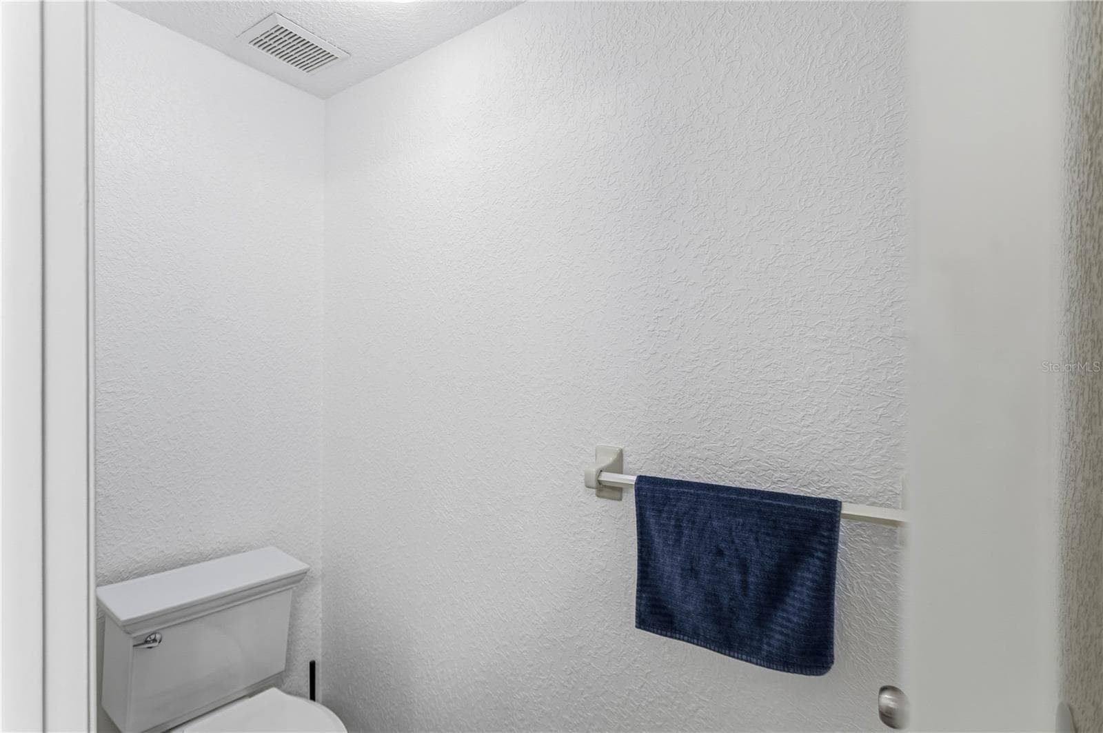 Townhouse at 10803 CYPRESS GLEN DR, CORAL SPRINGS, photo 52 of 60