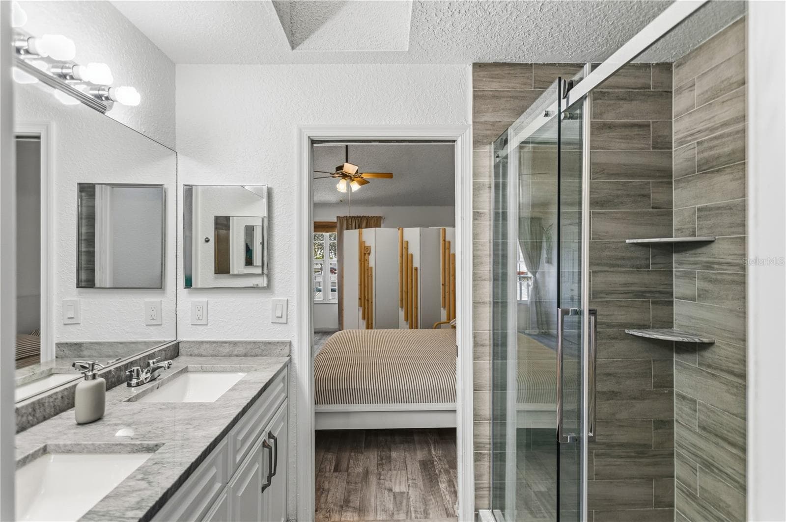 Townhouse at 10803 CYPRESS GLEN DR, CORAL SPRINGS, photo 53 of 60