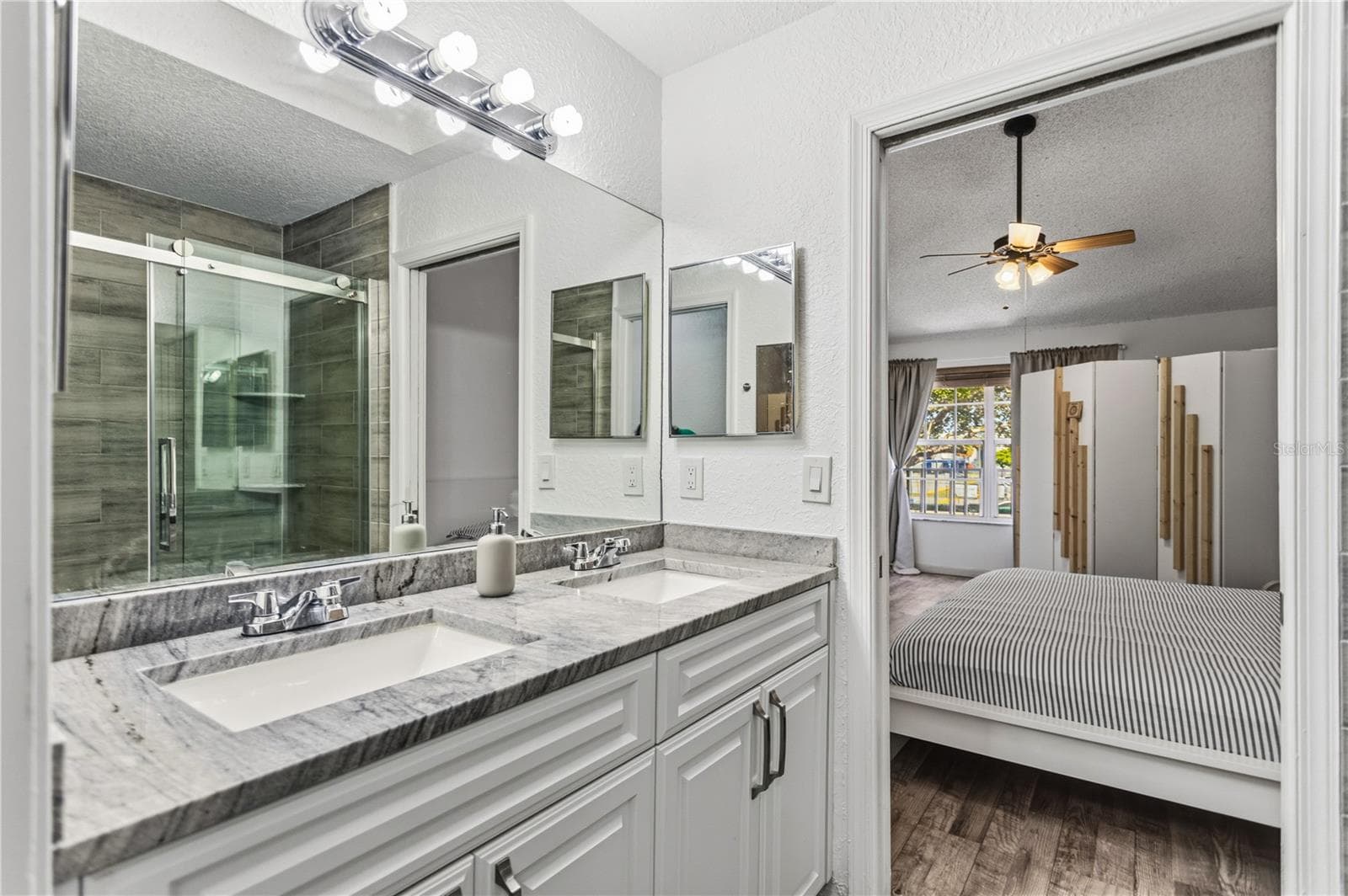 Townhouse at 10803 CYPRESS GLEN DR, CORAL SPRINGS, photo 54 of 60