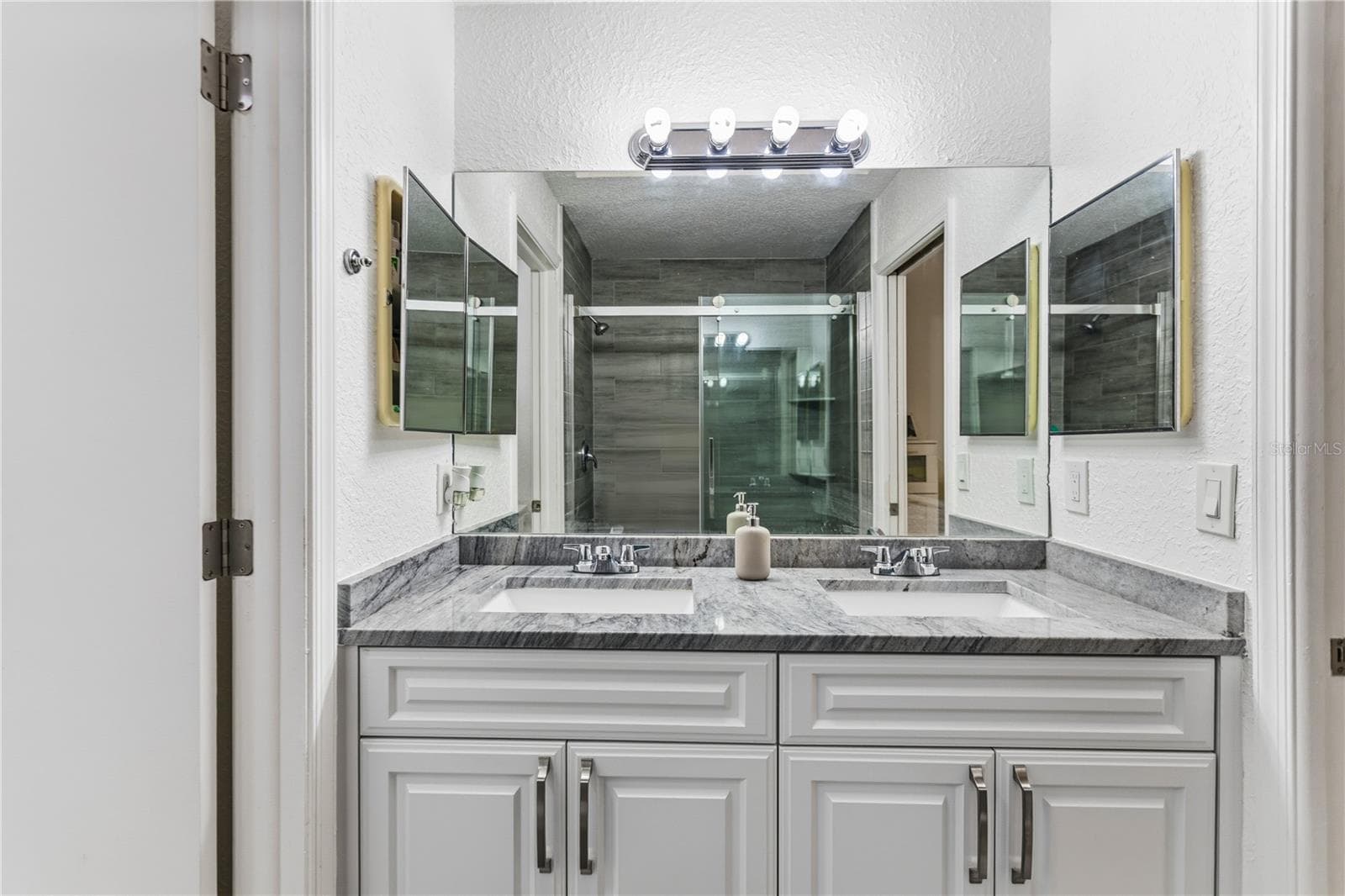 Townhouse at 10803 CYPRESS GLEN DR, CORAL SPRINGS, photo 55 of 60