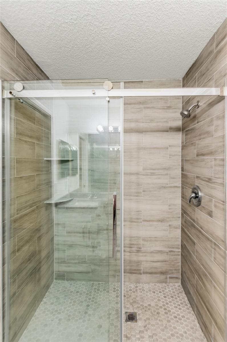 Townhouse at 10803 CYPRESS GLEN DR, CORAL SPRINGS, photo 56 of 60