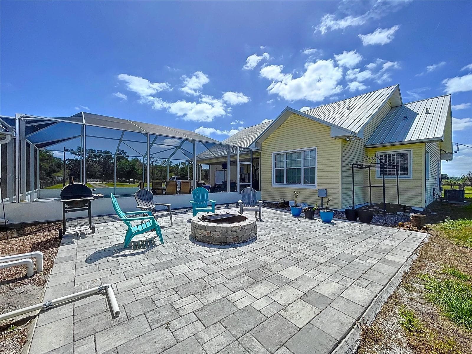 Single Family Residence at 3108 TOM MATTHEWS RD, LAKELAND, photo 10 of 16