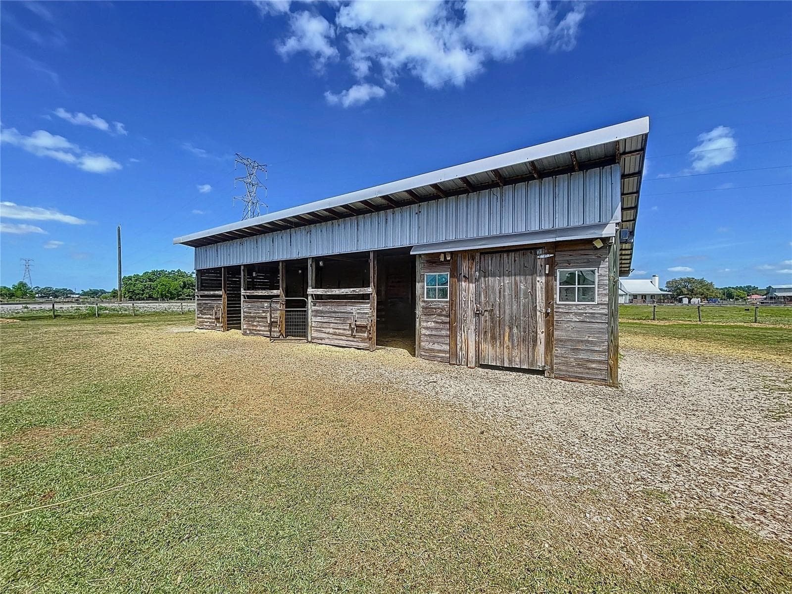 Single Family Residence at 3108 TOM MATTHEWS RD, LAKELAND, photo 12 of 16