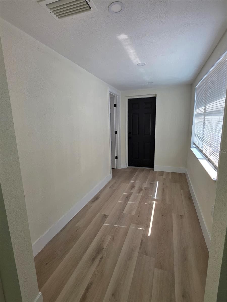 Single Family Residence at 2910 MATCHLOCK DR, HOLIDAY, photo 12 of 28
