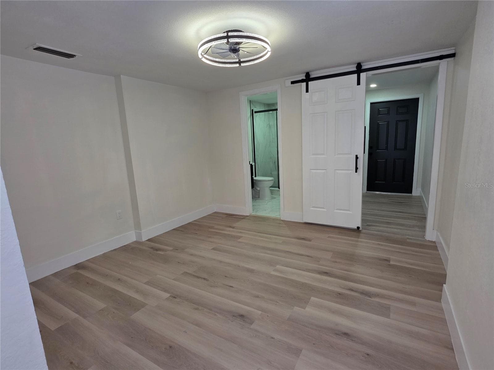 Single Family Residence at 2910 MATCHLOCK DR, HOLIDAY, photo 13 of 28