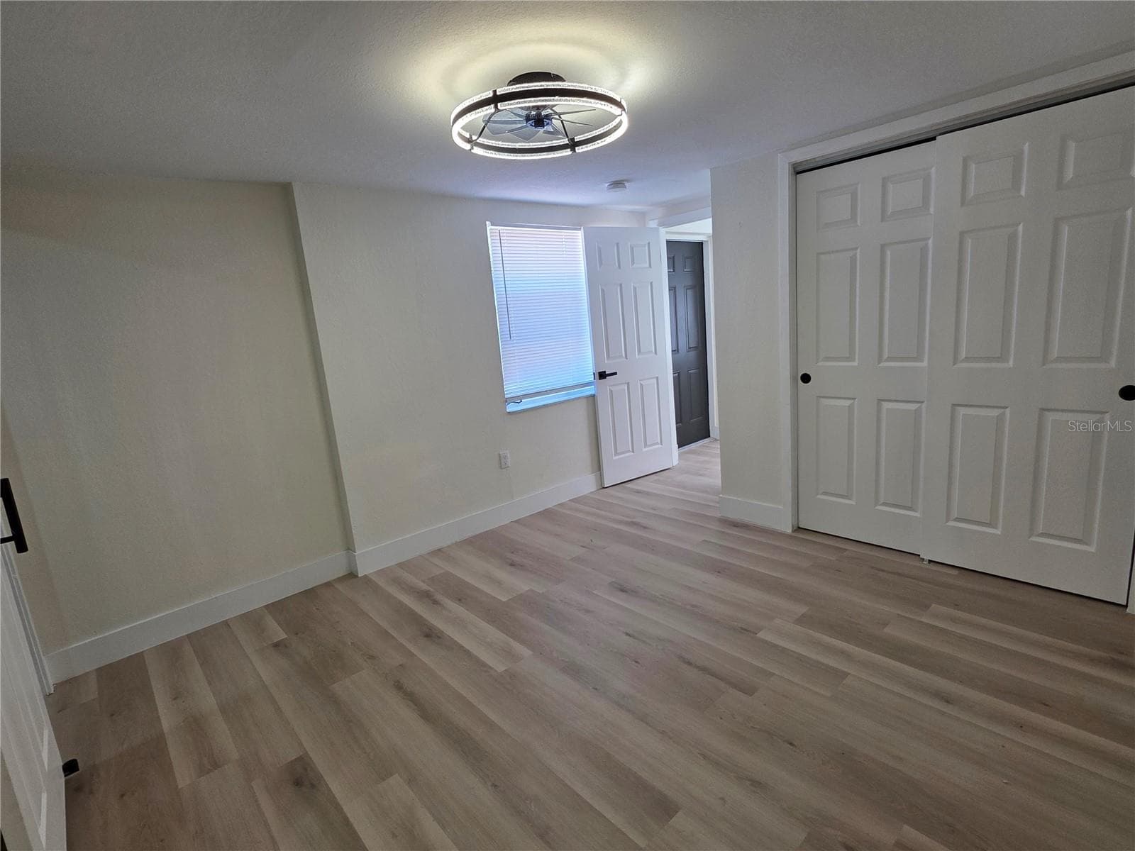 Single Family Residence at 2910 MATCHLOCK DR, HOLIDAY, photo 14 of 28