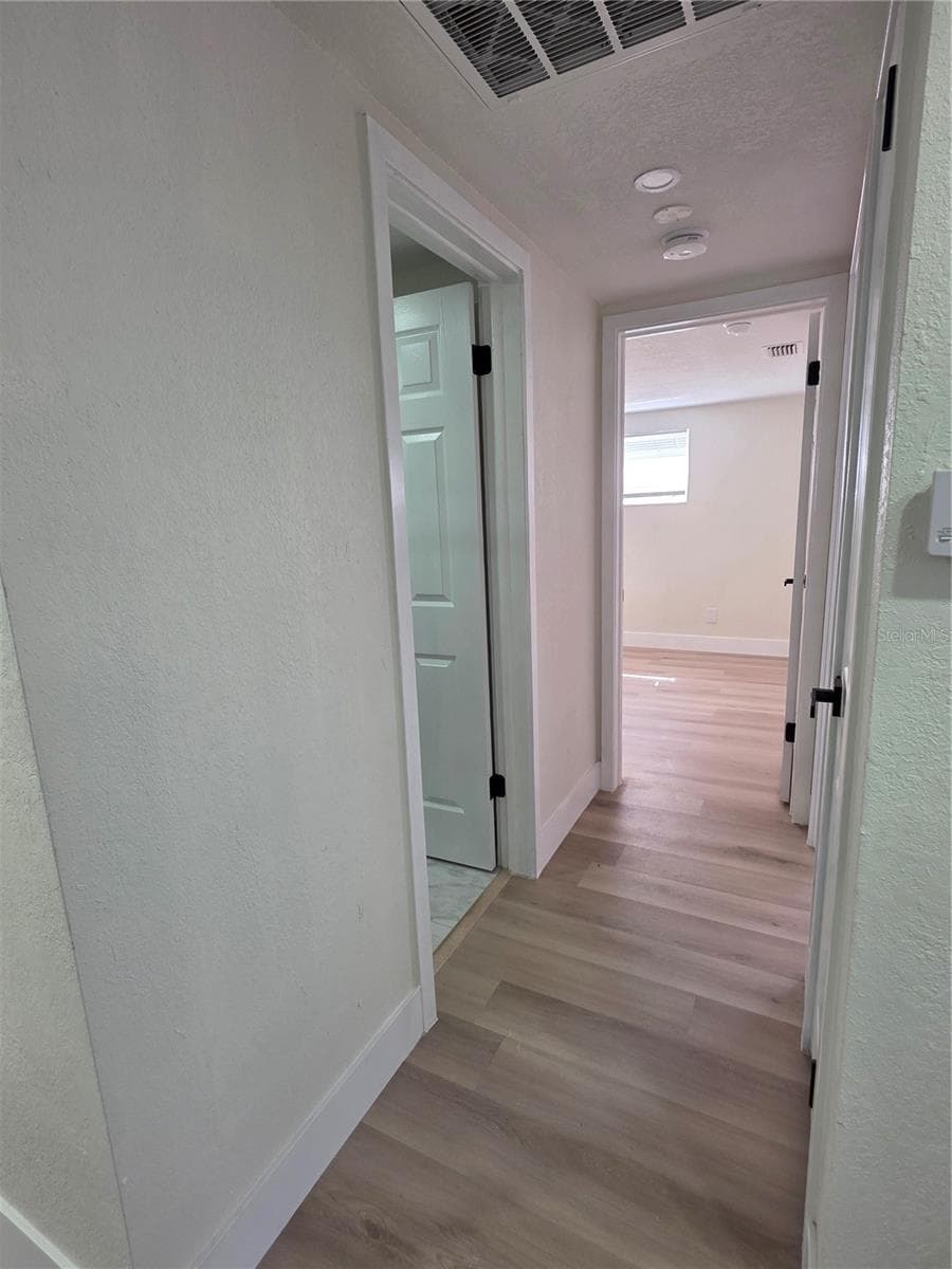 Single Family Residence at 2910 MATCHLOCK DR, HOLIDAY, photo 17 of 28