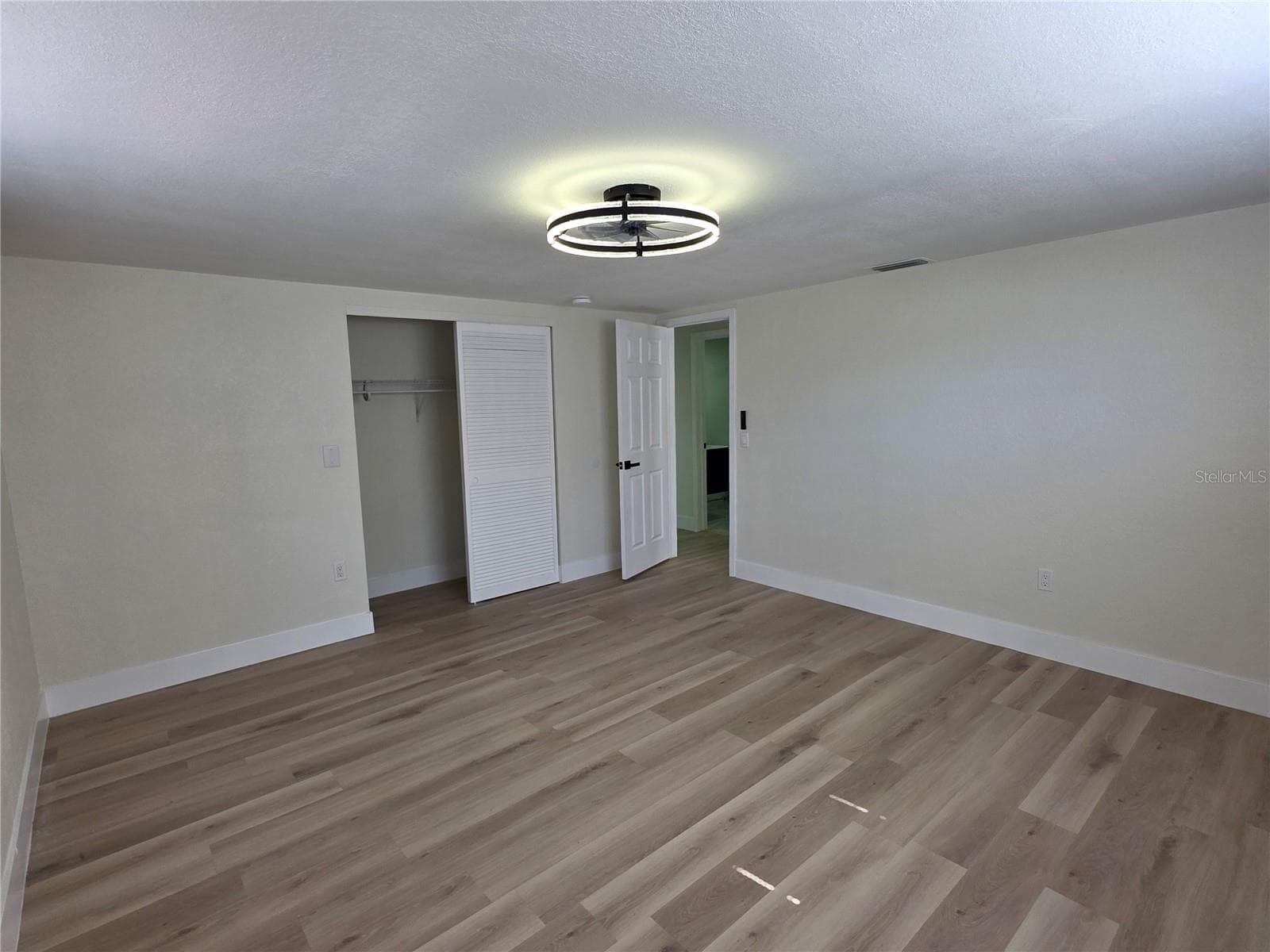 Single Family Residence at 2910 MATCHLOCK DR, HOLIDAY, photo 22 of 28