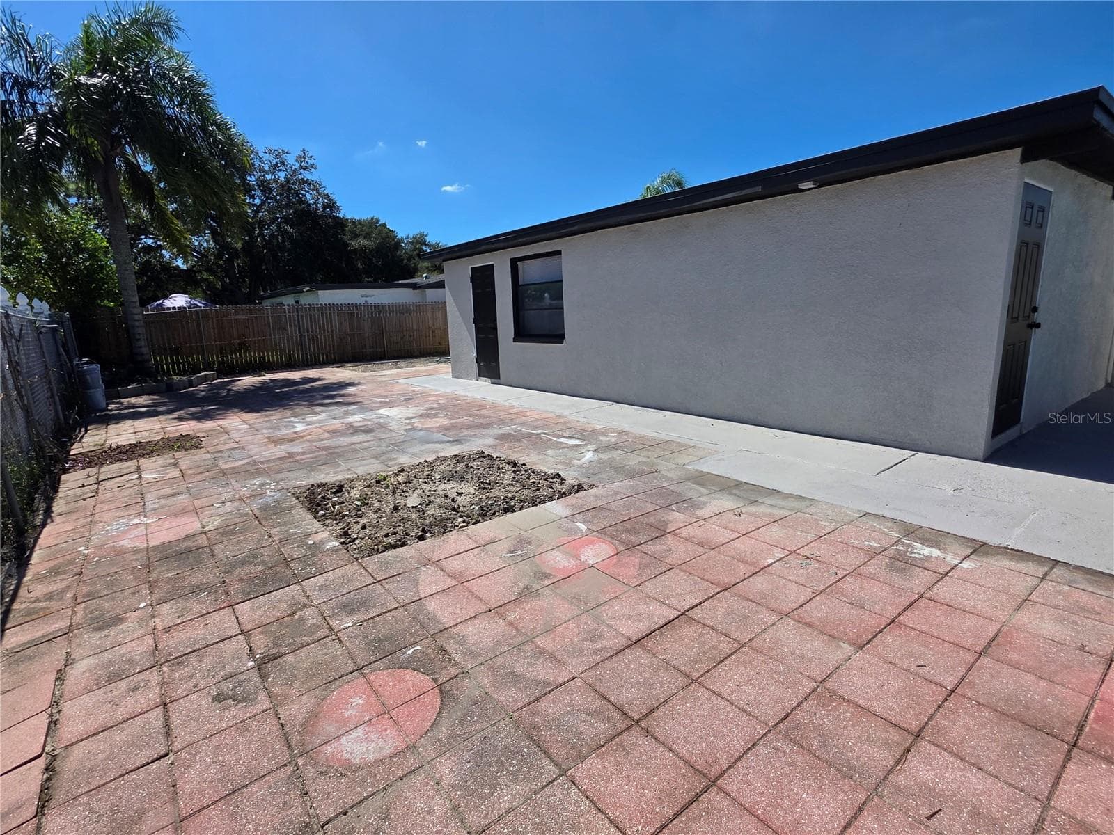 Single Family Residence at 2910 MATCHLOCK DR, HOLIDAY, photo 27 of 28