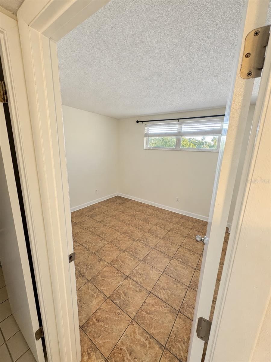 Condominium at 5820 N CHURCH AVE #251, TAMPA, photo 25 of 36