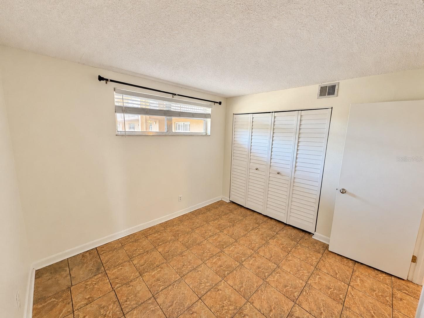 Condominium at 5820 N CHURCH AVE #251, TAMPA, photo 27 of 36