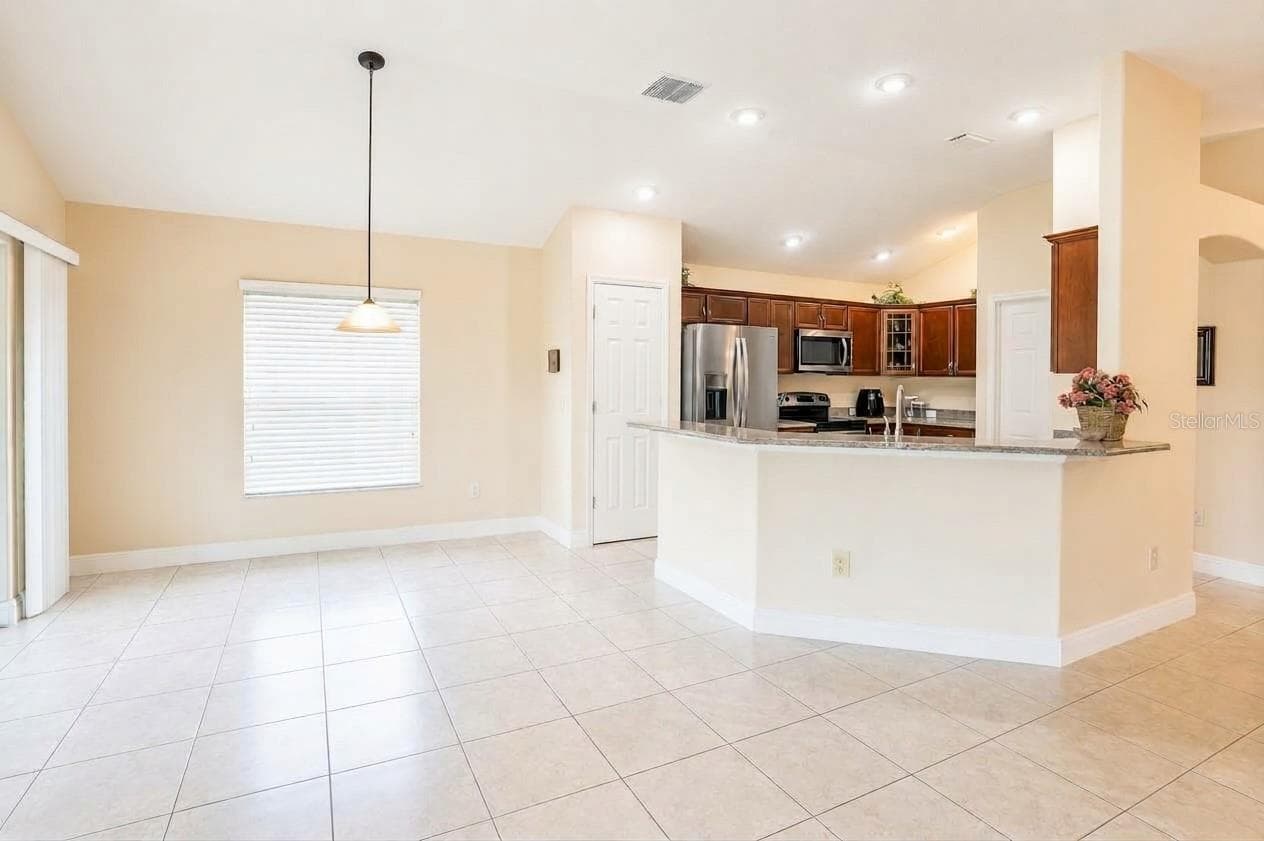 Single Family Residence at 2696 MIDLAND TER, THE VILLAGES, photo 13 of 42