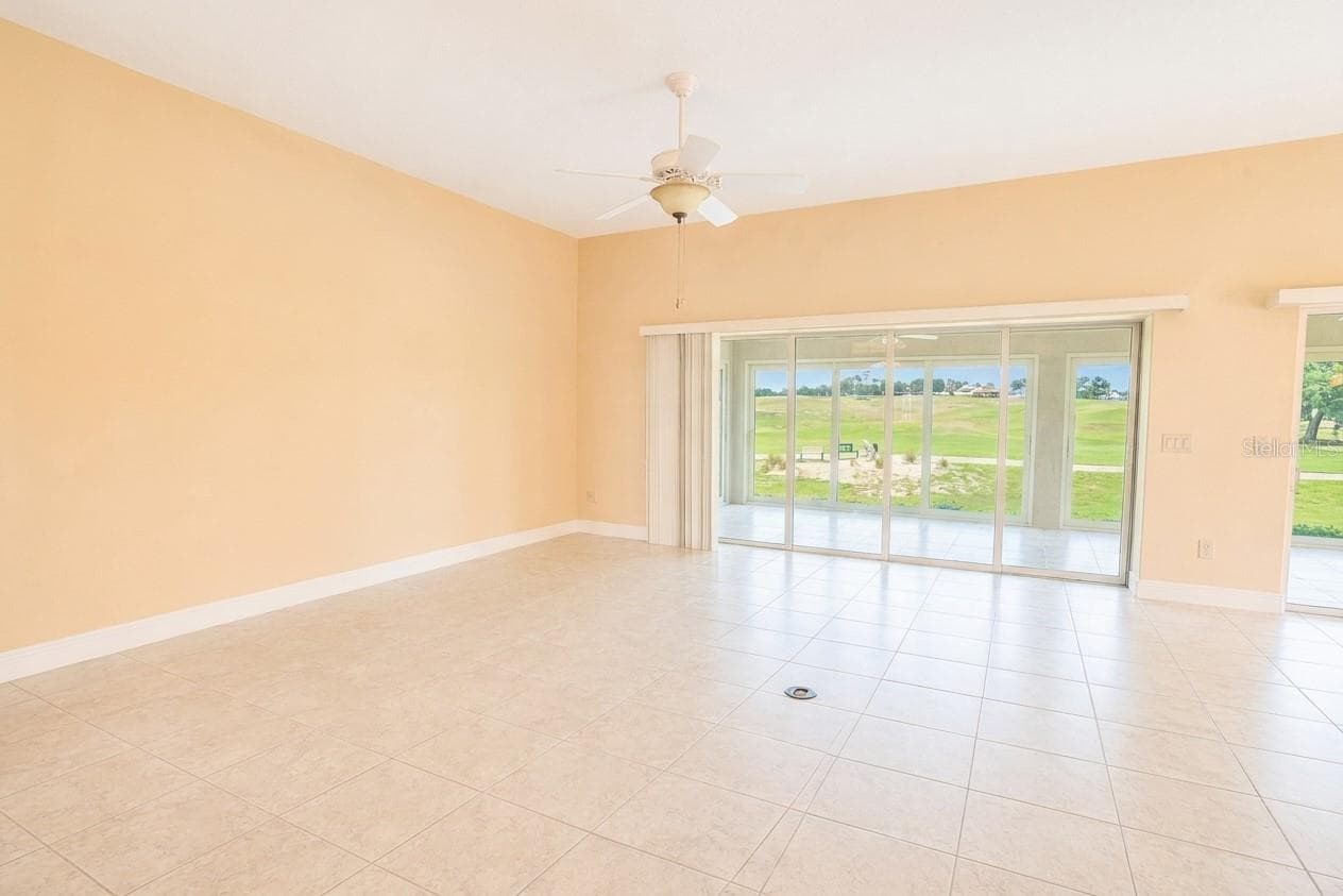 Single Family Residence at 2696 MIDLAND TER, THE VILLAGES, photo 14 of 42