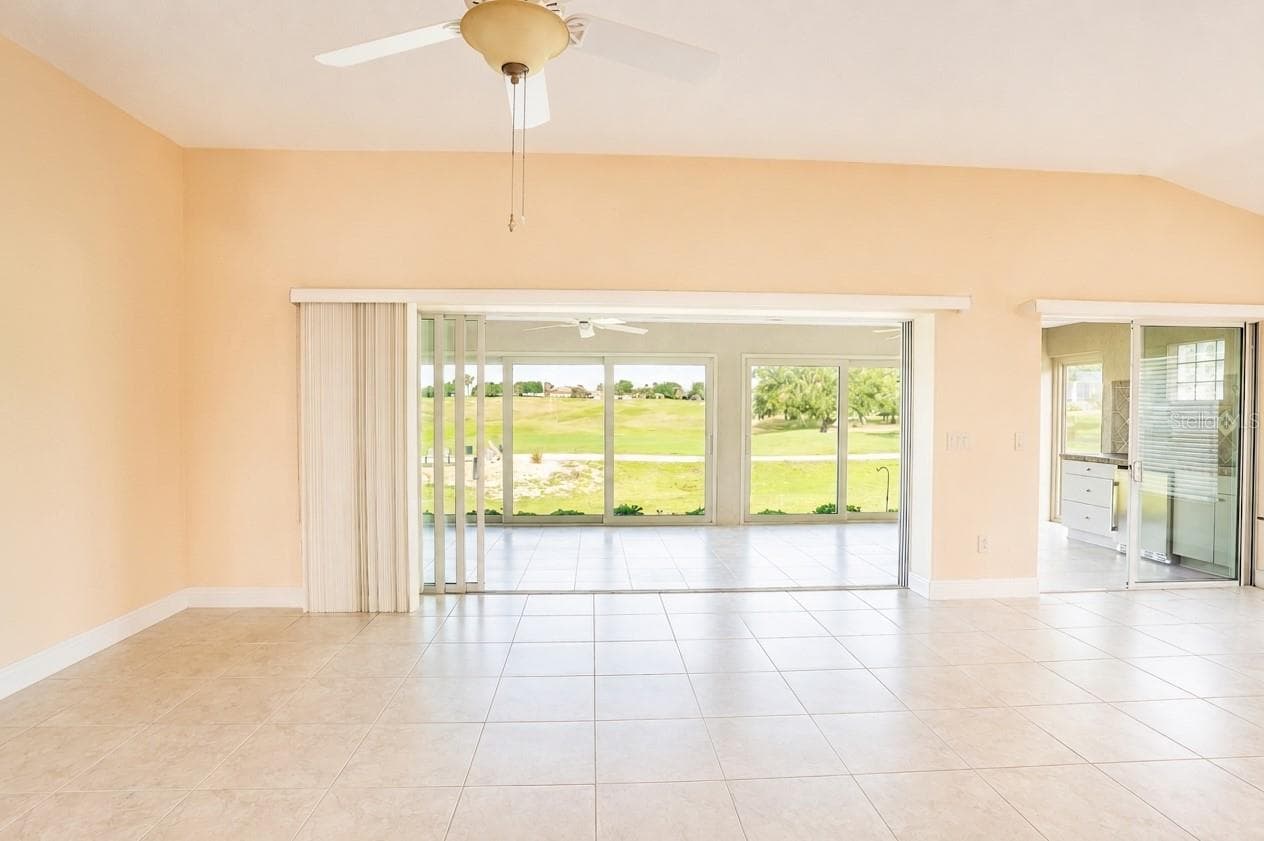 Single Family Residence at 2696 MIDLAND TER, THE VILLAGES, photo 15 of 42