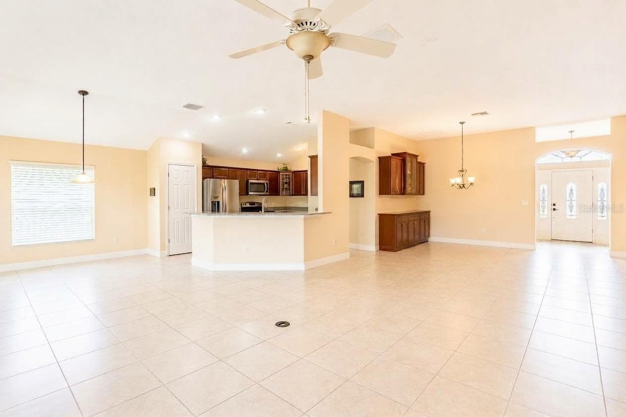 Single Family Residence at 2696 MIDLAND TER, THE VILLAGES, photo 22 of 42