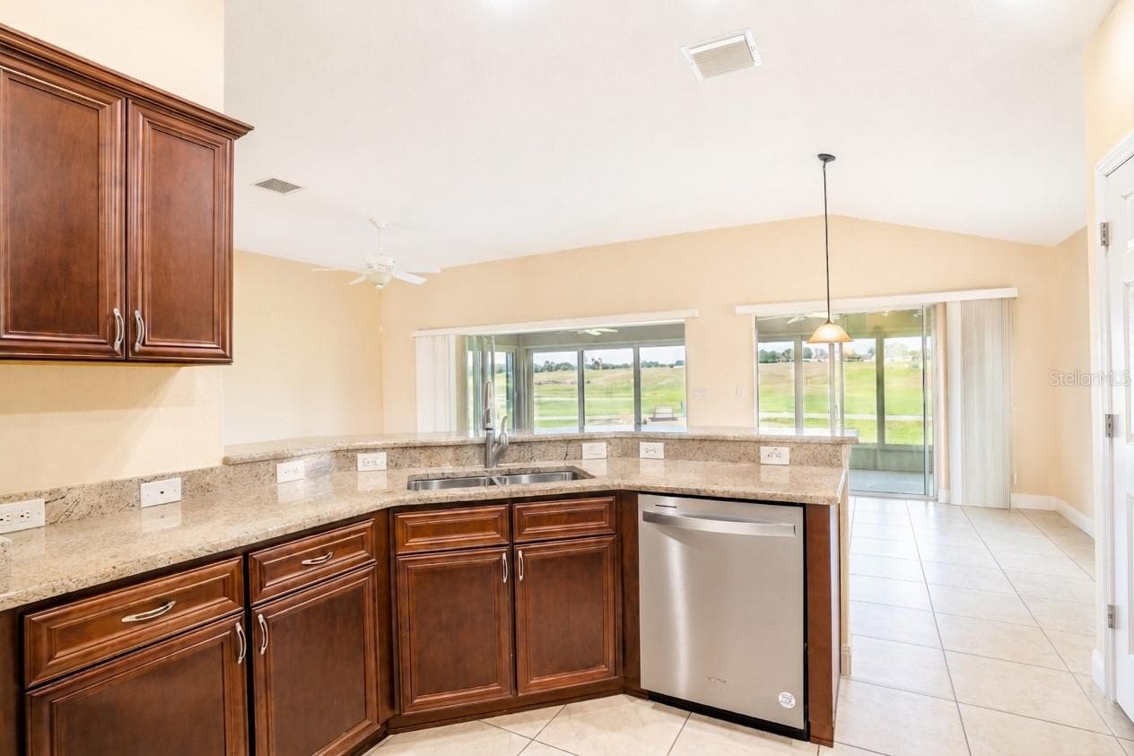 Single Family Residence at 2696 MIDLAND TER, THE VILLAGES, photo 24 of 42