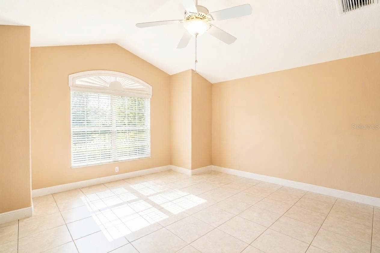 Single Family Residence at 2696 MIDLAND TER, THE VILLAGES, photo 26 of 42