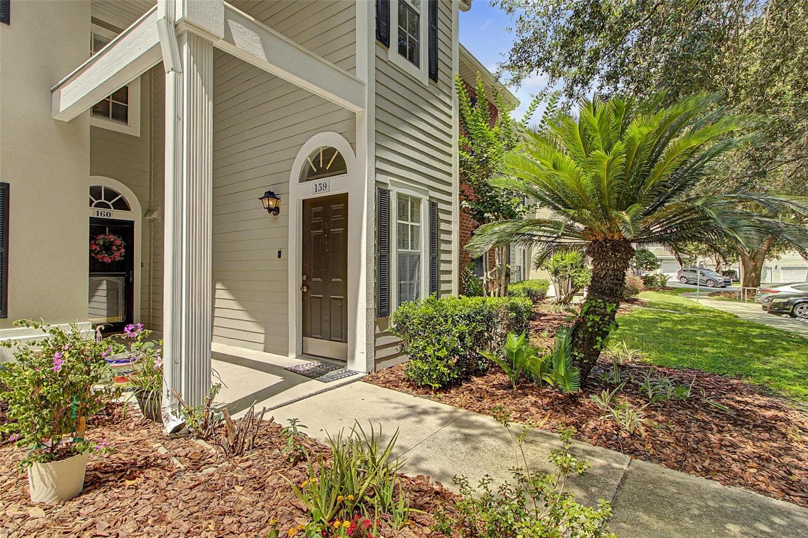 Condominium at 10000 SW 52ND AVE #159, GAINESVILLE, photo 2 of 48