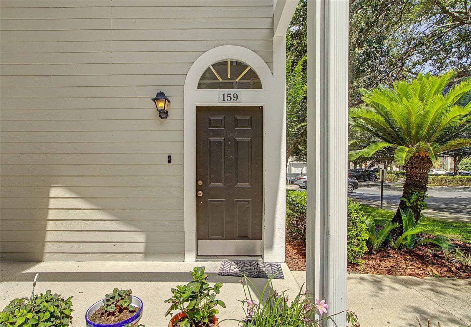 Condominium at 10000 SW 52ND AVE #159, GAINESVILLE, photo 3 of 48