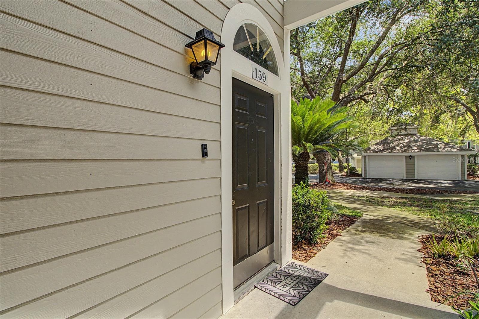 Condominium at 10000 SW 52ND AVE #159, GAINESVILLE, photo 4 of 48