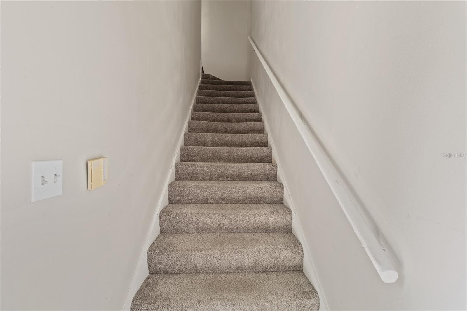 Condominium at 10000 SW 52ND AVE #159, GAINESVILLE, photo 5 of 48