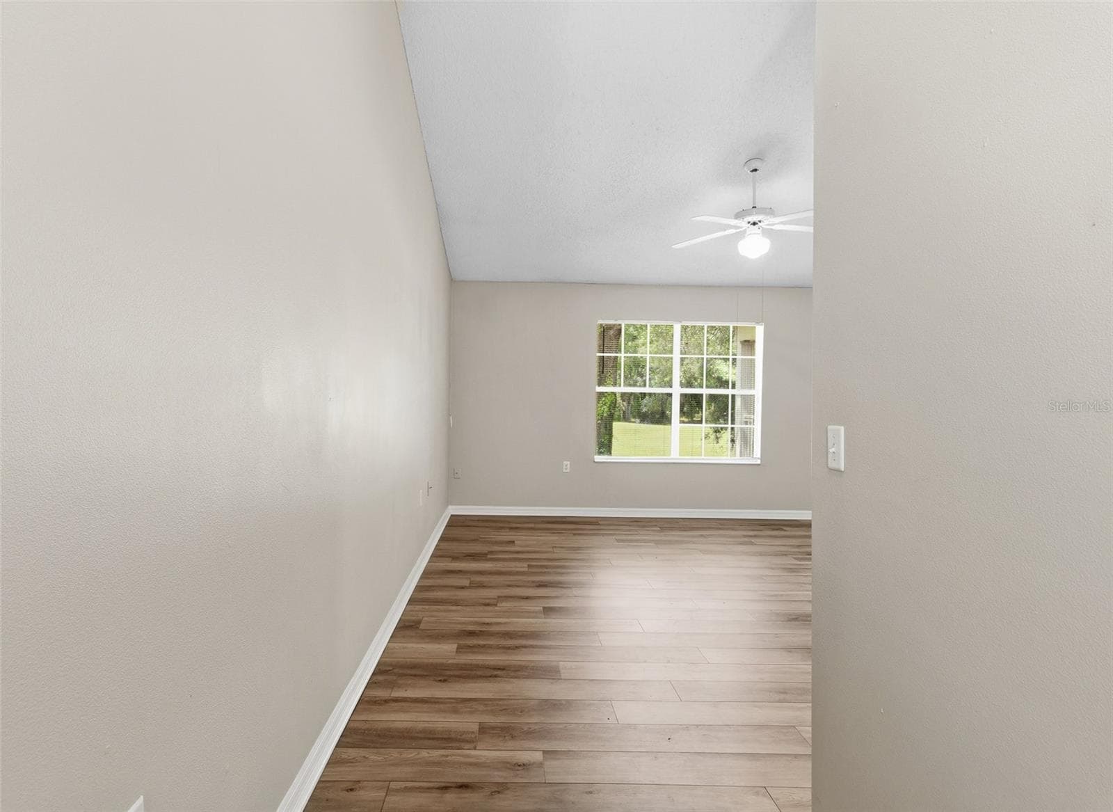Condominium at 10000 SW 52ND AVE #159, GAINESVILLE, photo 7 of 48