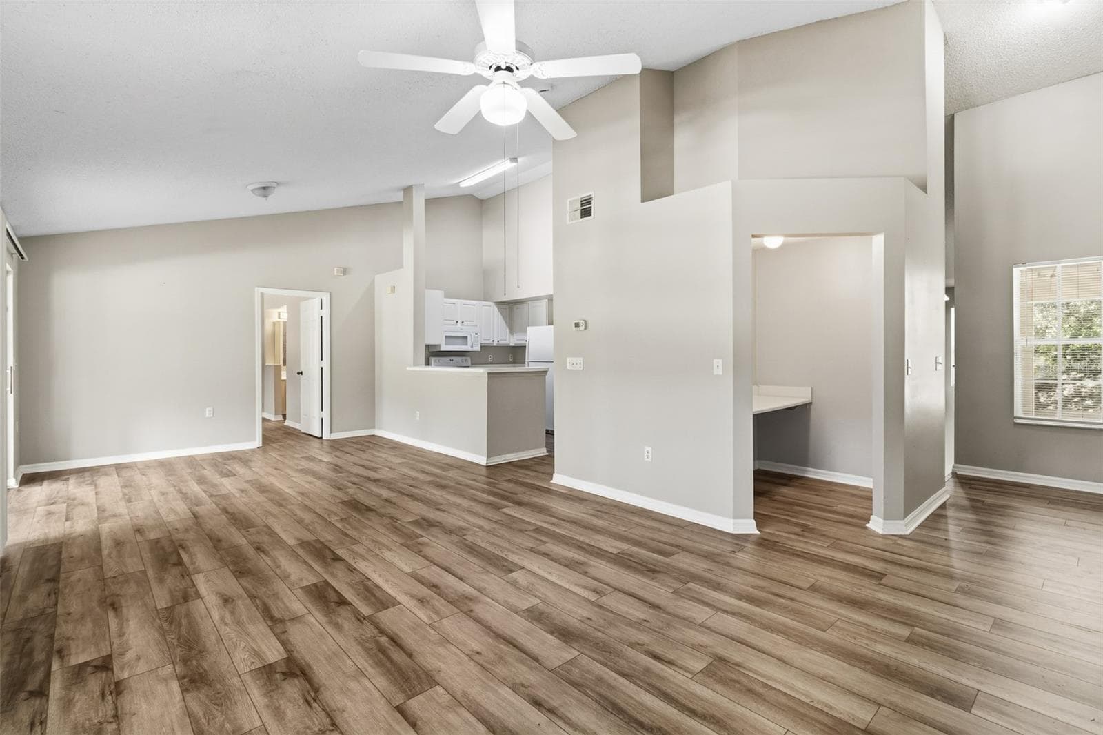 Condominium at 10000 SW 52ND AVE #159, GAINESVILLE, photo 8 of 48